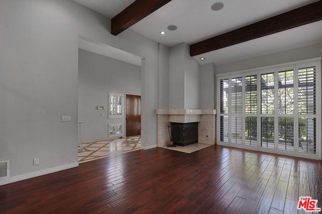 17226 Palisades Circle, Pacific Palisades, CA 90272