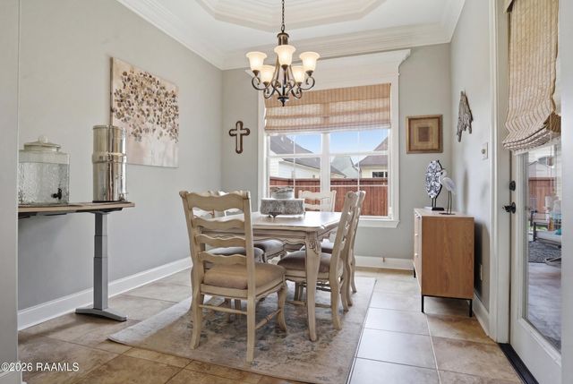 314 Cypress View Drive, Youngsville, LA 70592