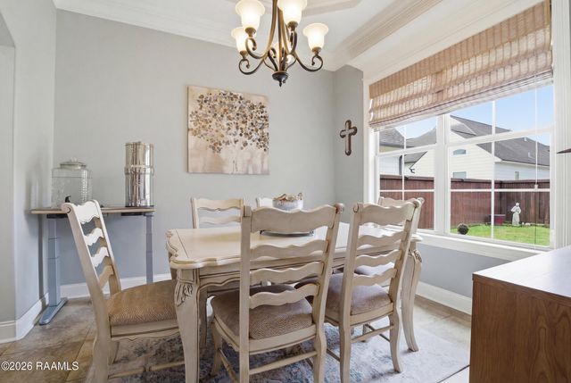 314 Cypress View Drive, Youngsville, LA 70592