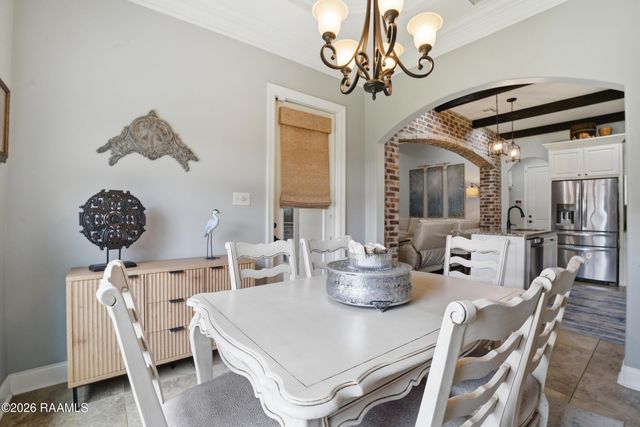 314 Cypress View Drive, Youngsville, LA 70592