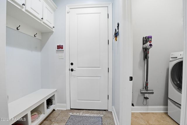 314 Cypress View Drive, Youngsville, LA 70592