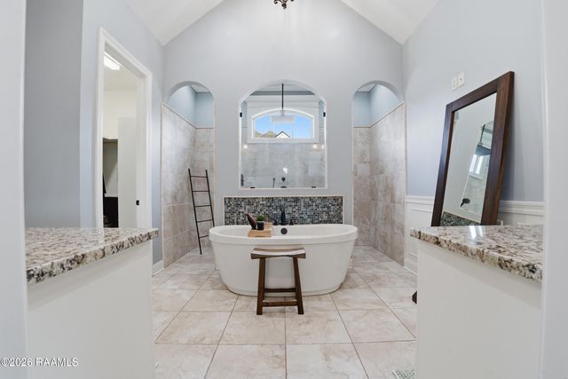 314 Cypress View Drive, Youngsville, LA 70592