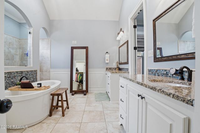 314 Cypress View Drive, Youngsville, LA 70592