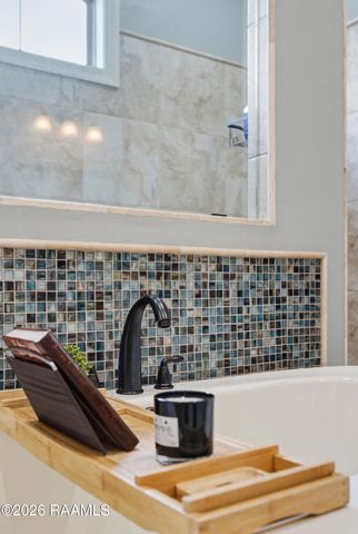 314 Cypress View Drive, Youngsville, LA 70592