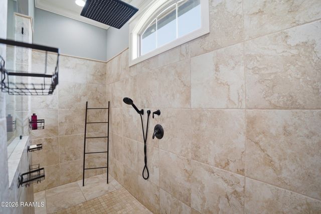 314 Cypress View Drive, Youngsville, LA 70592