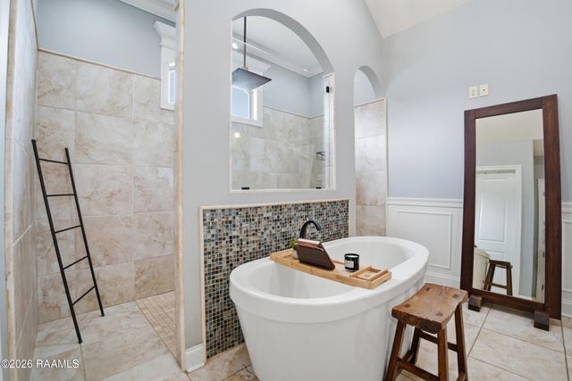 314 Cypress View Drive, Youngsville, LA 70592