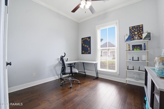 314 Cypress View Drive, Youngsville, LA 70592