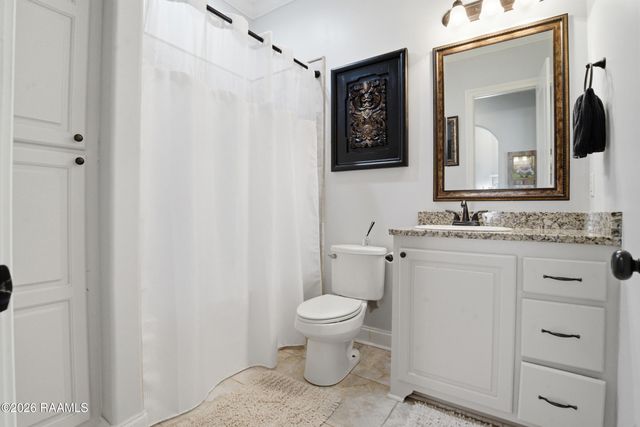 314 Cypress View Drive, Youngsville, LA 70592