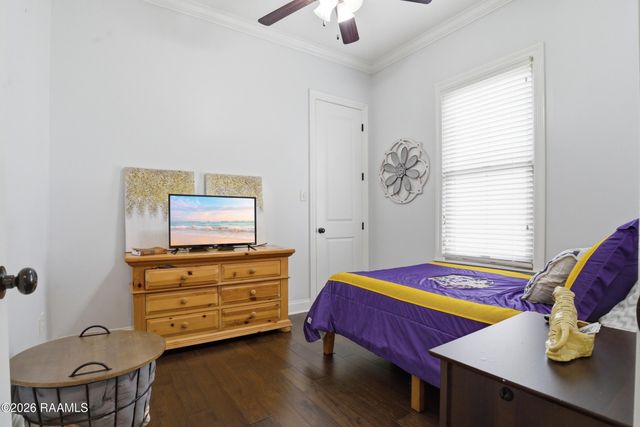 314 Cypress View Drive, Youngsville, LA 70592