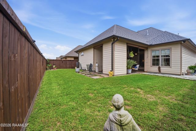 314 Cypress View Drive, Youngsville, LA 70592