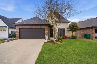 314 Cypress View Drive, Youngsville, LA 70592