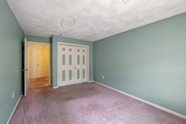107 Foster St 304, Peabody, MA 01960