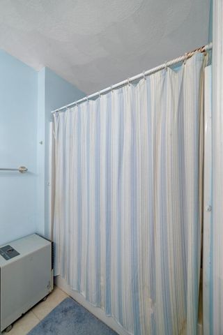 107 Foster St 304, Peabody, MA 01960