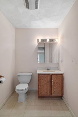 107 Foster St 304, Peabody, MA 01960