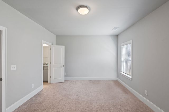 3338 Grassy Fields Lane, Apison, TN 37302