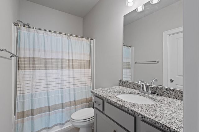 3338 Grassy Fields Lane, Apison, TN 37302