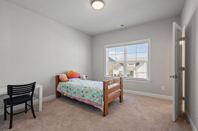 3338 Grassy Fields Lane, Apison, TN 37302