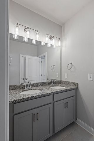 3338 Grassy Fields Lane, Apison, TN 37302