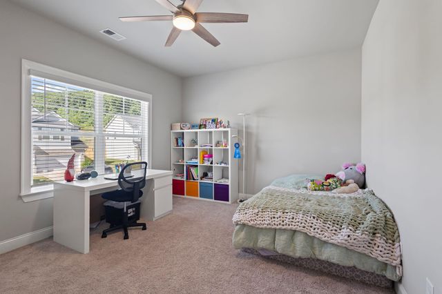 3338 Grassy Fields Lane, Apison, TN 37302