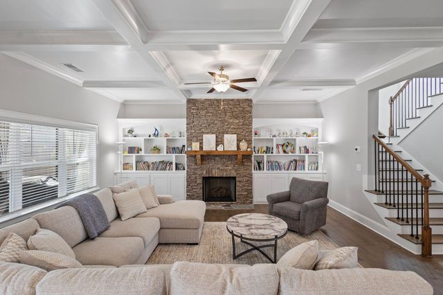 3338 Grassy Fields Lane, Apison, TN 37302