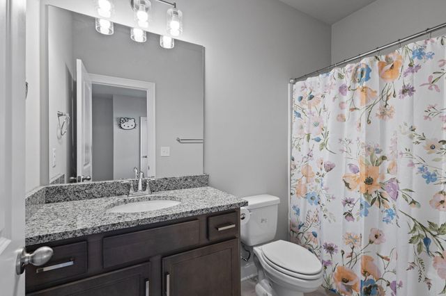 3338 Grassy Fields Lane, Apison, TN 37302