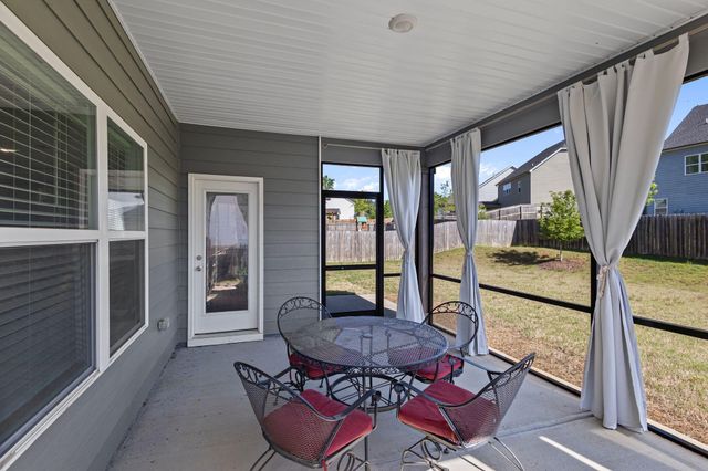 3338 Grassy Fields Lane, Apison, TN 37302