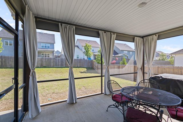 3338 Grassy Fields Lane, Apison, TN 37302