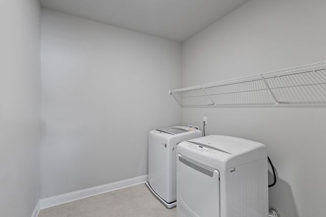 3338 Grassy Fields Lane, Apison, TN 37302