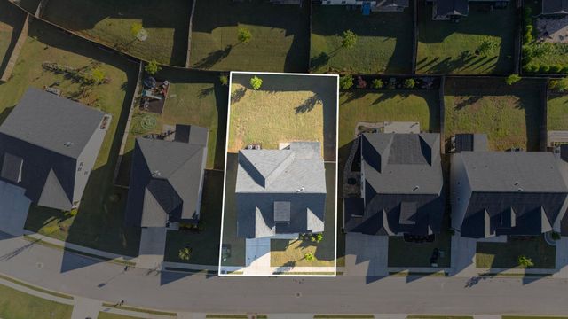 3338 Grassy Fields Lane, Apison, TN 37302