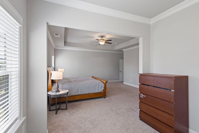 3338 Grassy Fields Lane, Apison, TN 37302