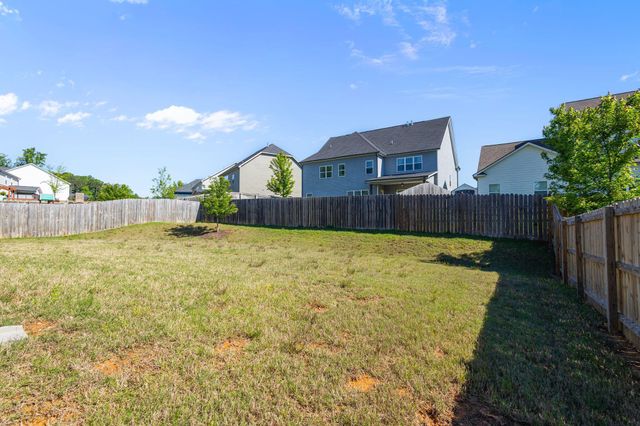 3338 Grassy Fields Lane, Apison, TN 37302
