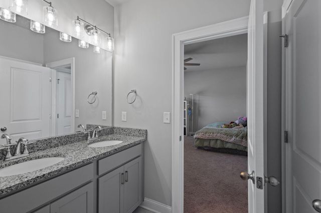 3338 Grassy Fields Lane, Apison, TN 37302