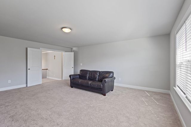 3338 Grassy Fields Lane, Apison, TN 37302