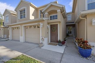 401 Trotter Lane, 202, Melbourne, FL 32940