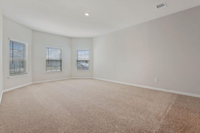 25535 Blooming Hazel Drive, Cleveland, TX 77328
