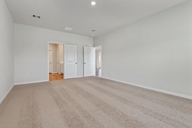25535 Blooming Hazel Drive, Cleveland, TX 77328