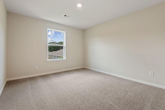 25535 Blooming Hazel Drive, Cleveland, TX 77328