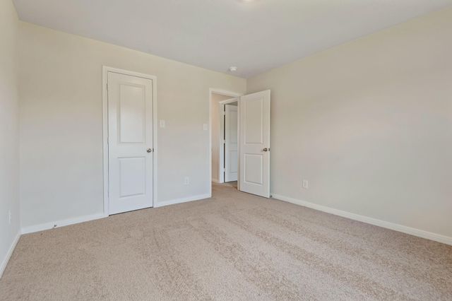 25535 Blooming Hazel Drive, Cleveland, TX 77328