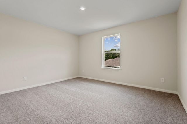 25535 Blooming Hazel Drive, Cleveland, TX 77328