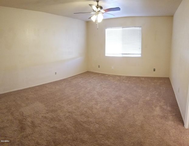 1626 W BEAUBIEN Drive, Phoenix, AZ 85027