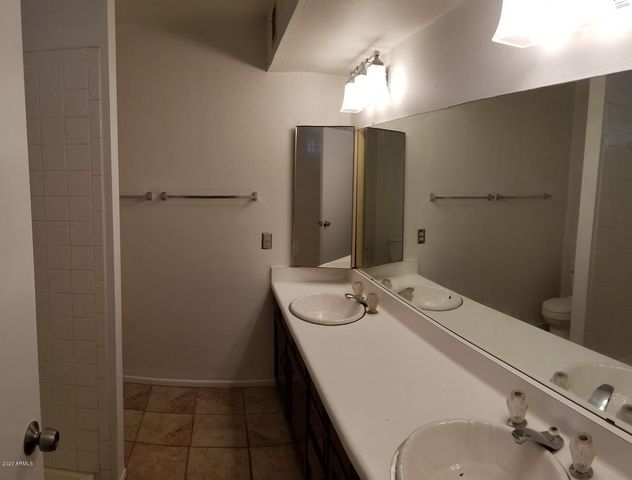 1626 W BEAUBIEN Drive, Phoenix, AZ 85027