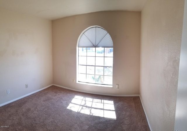 1626 W BEAUBIEN Drive, Phoenix, AZ 85027