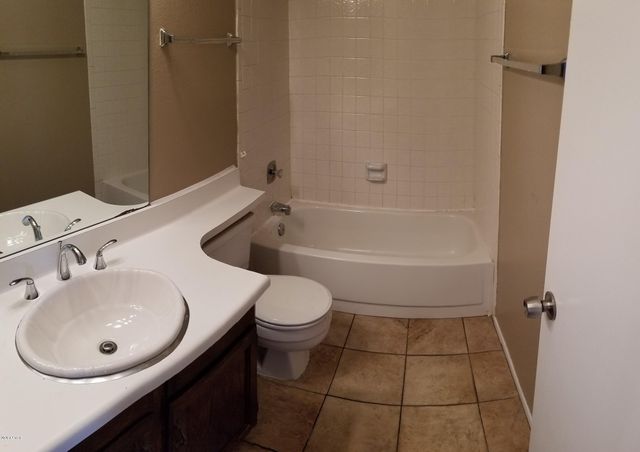 1626 W BEAUBIEN Drive, Phoenix, AZ 85027