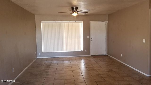 1626 W BEAUBIEN Drive, Phoenix, AZ 85027