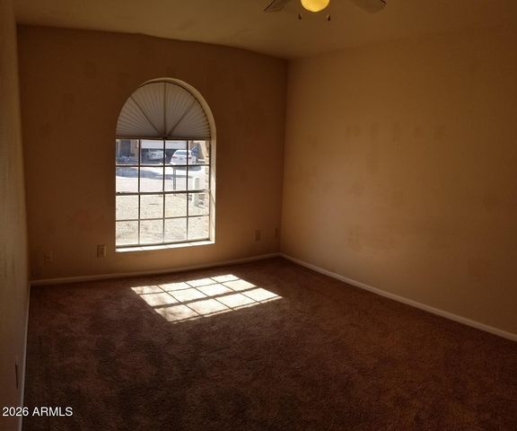 1626 W BEAUBIEN Drive, Phoenix, AZ 85027