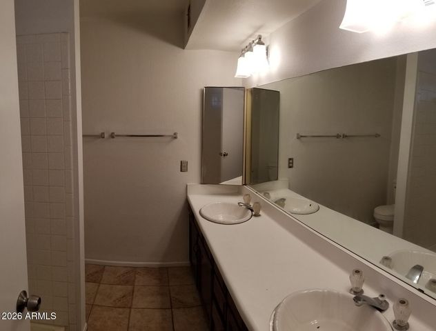 1626 W BEAUBIEN Drive, Phoenix, AZ 85027