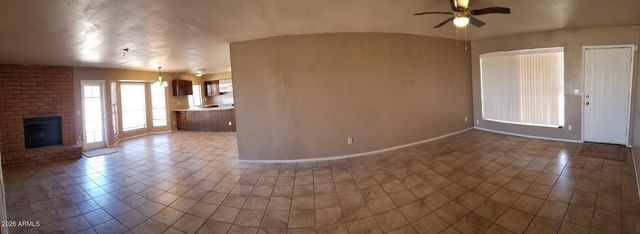 1626 W BEAUBIEN Drive, Phoenix, AZ 85027