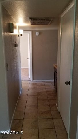 1626 W BEAUBIEN Drive, Phoenix, AZ 85027