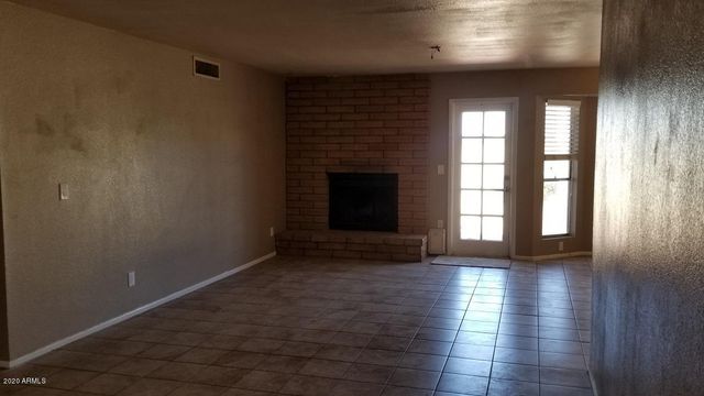 1626 W BEAUBIEN Drive, Phoenix, AZ 85027