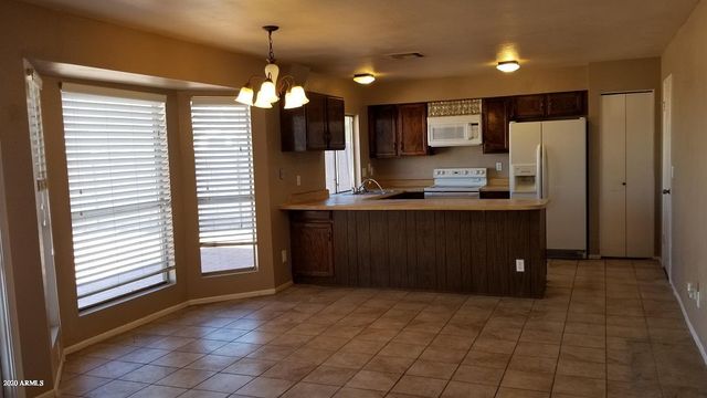 1626 W BEAUBIEN Drive, Phoenix, AZ 85027